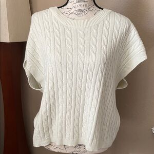 Gilli Sweater